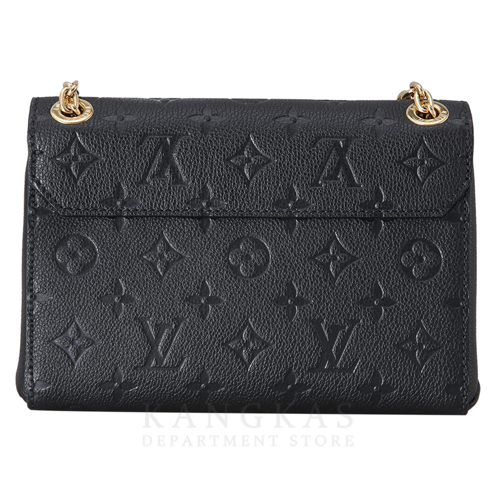 LOUIS VUITTON(USED)루이비통 앙프렝뜨 바뱅 BB